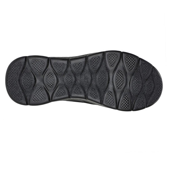Skechers Go Walk Flex